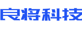 乐昌市软件开发公司