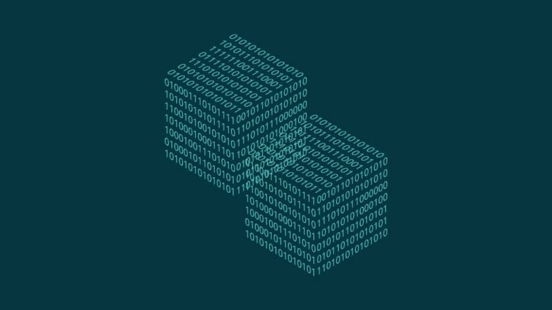 乐昌市信创改造：网络应用开发流程标准化的核心路径与实践