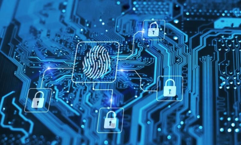 Python赋能:乐昌市软件开发公司与遗留平台融合的实战可行性